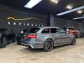 Audi RS6 Avant - Manutenzioni ufficiali AUDI - thumbnail 6