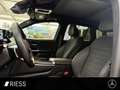 Mercedes-Benz GLC 220 d 4M AMG Sport Night Distr Pano AHK 360 19" Grau - thumbnail 10