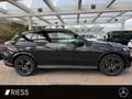 Mercedes-Benz GLC 220 d 4M AMG Sport Night Distr Pano AHK 360 19" Grau - thumbnail 4