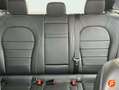 Mercedes-Benz GLC 200 4MATIC Azul - thumbnail 16