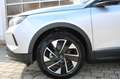 Opel Grandland X GRANDLAND B ~GS~AUTOMATIK~ANHÄNGERKUPPLUNG~ Argento - thumbnail 3