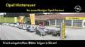 Opel Grandland X GRANDLAND B ~GS~AUTOMATIK~ANHÄNGERKUPPLUNG~ Argent - thumbnail 1