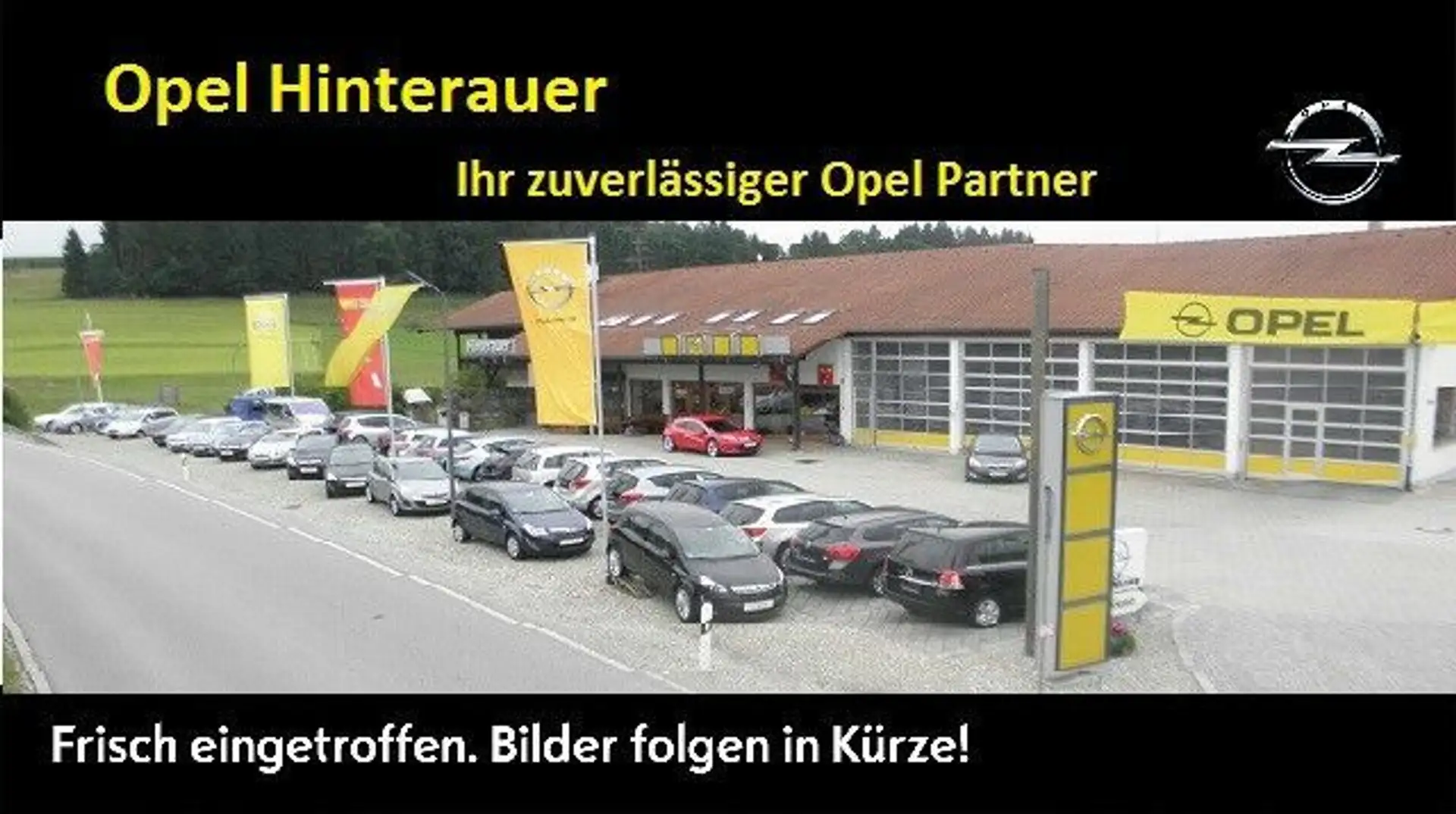 Opel Grandland X GRANDLAND B ~GS~AUTOMATIK~ANHÄNGERKUPPLUNG~ Argent - 1