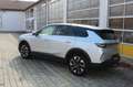 Opel Grandland X GRANDLAND B ~GS~AUTOMATIK~ANHÄNGERKUPPLUNG~ Argento - thumbnail 4
