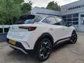Opel Mokka-E Ultimate 50-kWh Camera Navi Wit - thumbnail 6
