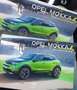 Opel Mokka-E Ultimate 50-kWh Camera Navi Wit - thumbnail 30