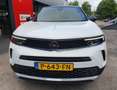 Opel Mokka-E Ultimate 50-kWh Camera Navi Wit - thumbnail 3