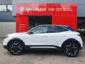 Opel Mokka-E Ultimate 50-kWh Camera Navi Wit - thumbnail 11