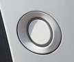 Opel Mokka-E Ultimate 50-kWh Camera Navi Wit - thumbnail 20