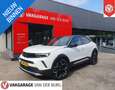 Opel Mokka-E Ultimate 50-kWh Camera Navi Wit - thumbnail 1