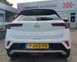 Opel Mokka-E Ultimate 50-kWh Camera Navi Wit - thumbnail 10