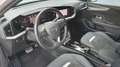 Opel Mokka-E Ultimate 50-kWh Camera Navi Wit - thumbnail 14