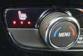 Opel Mokka-E Ultimate 50-kWh Camera Navi Wit - thumbnail 25