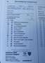 Opel Mokka-E Ultimate 50-kWh Camera Navi Wit - thumbnail 31