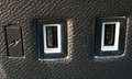 Opel Mokka-E Ultimate 50-kWh Camera Navi Wit - thumbnail 26