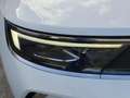 Opel Mokka-E Ultimate 50-kWh Camera Navi Wit - thumbnail 12