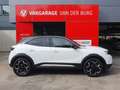 Opel Mokka-E Ultimate 50-kWh Camera Navi Wit - thumbnail 5