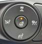 Opel Mokka-E Ultimate 50-kWh Camera Navi Wit - thumbnail 24
