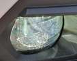Opel Mokka-E Ultimate 50-kWh Camera Navi Wit - thumbnail 19