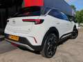 Opel Mokka-E Ultimate 50-kWh Camera Navi Wit - thumbnail 4