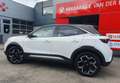 Opel Mokka-E Ultimate 50-kWh Camera Navi Wit - thumbnail 9