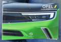 Opel Mokka-E Ultimate 50-kWh Camera Navi Wit - thumbnail 29