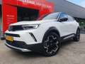 Opel Mokka-E Ultimate 50-kWh Camera Navi Wit - thumbnail 2