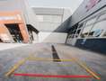 Opel Mokka-E Ultimate 50-kWh Camera Navi Wit - thumbnail 7