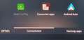 Opel Mokka-E Ultimate 50-kWh Camera Navi Wit - thumbnail 21