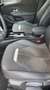 Opel Mokka-E Ultimate 50-kWh Camera Navi Wit - thumbnail 15