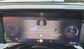 Opel Mokka-E Ultimate 50-kWh Camera Navi Wit - thumbnail 22