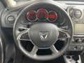 Dacia Sandero II 1.0 TCe LPG 100 ECO-G Stepway Prestige Grau - thumbnail 11