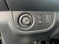 Dacia Sandero II 1.0 TCe LPG 100 ECO-G Stepway Prestige Grau - thumbnail 17