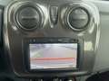 Dacia Sandero II 1.0 TCe LPG 100 ECO-G Stepway Prestige Grau - thumbnail 13