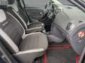 Dacia Sandero II 1.0 TCe LPG 100 ECO-G Stepway Prestige Grau - thumbnail 8