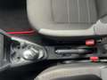 Dacia Sandero II 1.0 TCe LPG 100 ECO-G Stepway Prestige Grau - thumbnail 15