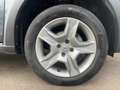 Dacia Sandero II 1.0 TCe LPG 100 ECO-G Stepway Prestige Grau - thumbnail 21