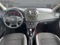 Dacia Sandero II 1.0 TCe LPG 100 ECO-G Stepway Prestige Grau - thumbnail 10