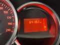 Dacia Sandero II 1.0 TCe LPG 100 ECO-G Stepway Prestige Grau - thumbnail 16