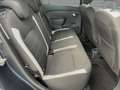 Dacia Sandero II 1.0 TCe LPG 100 ECO-G Stepway Prestige Grau - thumbnail 9