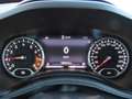Jeep Renegade Limited FWD 2.Hand*ACC*Panorama*PDCv+h Blau - thumbnail 10