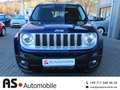 Jeep Renegade Limited FWD 2.Hand*ACC*Panorama*PDCv+h Blau - thumbnail 2