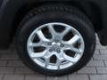Jeep Renegade Limited FWD 2.Hand*ACC*Panorama*PDCv+h Blau - thumbnail 27