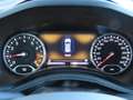 Jeep Renegade Limited FWD 2.Hand*ACC*Panorama*PDCv+h Blau - thumbnail 14
