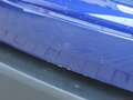 Jeep Renegade Limited FWD 2.Hand*ACC*Panorama*PDCv+h Blau - thumbnail 26