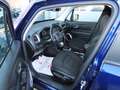 Jeep Renegade Limited FWD 2.Hand*ACC*Panorama*PDCv+h Blau - thumbnail 7
