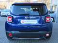 Jeep Renegade Limited FWD 2.Hand*ACC*Panorama*PDCv+h Blau - thumbnail 5