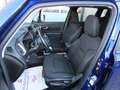 Jeep Renegade Limited FWD 2.Hand*ACC*Panorama*PDCv+h Blau - thumbnail 8