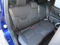 Jeep Renegade Limited FWD 2.Hand*ACC*Panorama*PDCv+h Blau - thumbnail 19