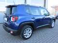Jeep Renegade Limited FWD 2.Hand*ACC*Panorama*PDCv+h Blau - thumbnail 6